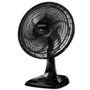2 Unidades - Ventilador  Super Power Mondial