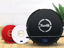 Robo Aspirador Inteligente PowerMax Super - Frete Gratis
