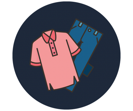 Roupas