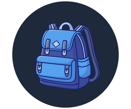 Mochilas
