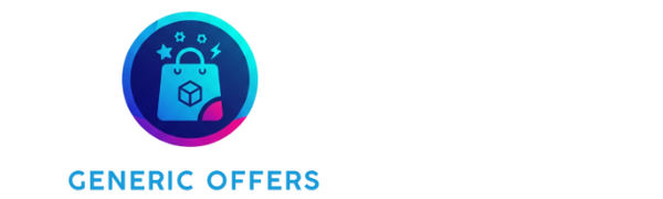 Generic Offers