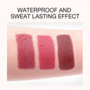 Batom Líquido O.TWO.O Efeito Matte